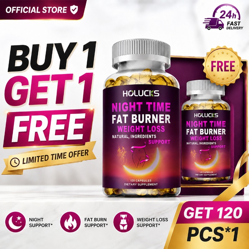 Garcinia Cambogia Extract - Капсулы Advanced Night Slim с белой
