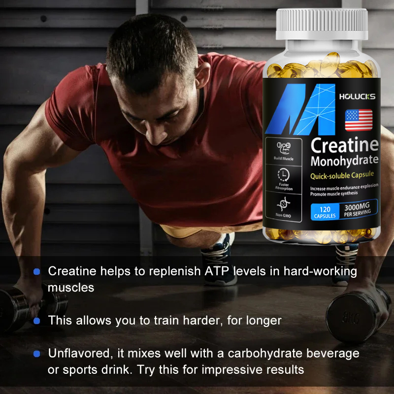 Купите 1, получите 1 бесплатно – обзор и цена Nutrition Fitness