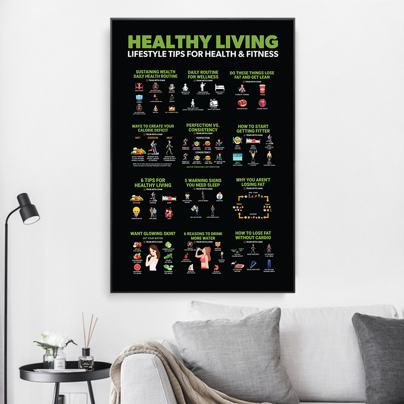 Бодибилдинг упражнения трениро – обзор и цена Nutrition And Exercise