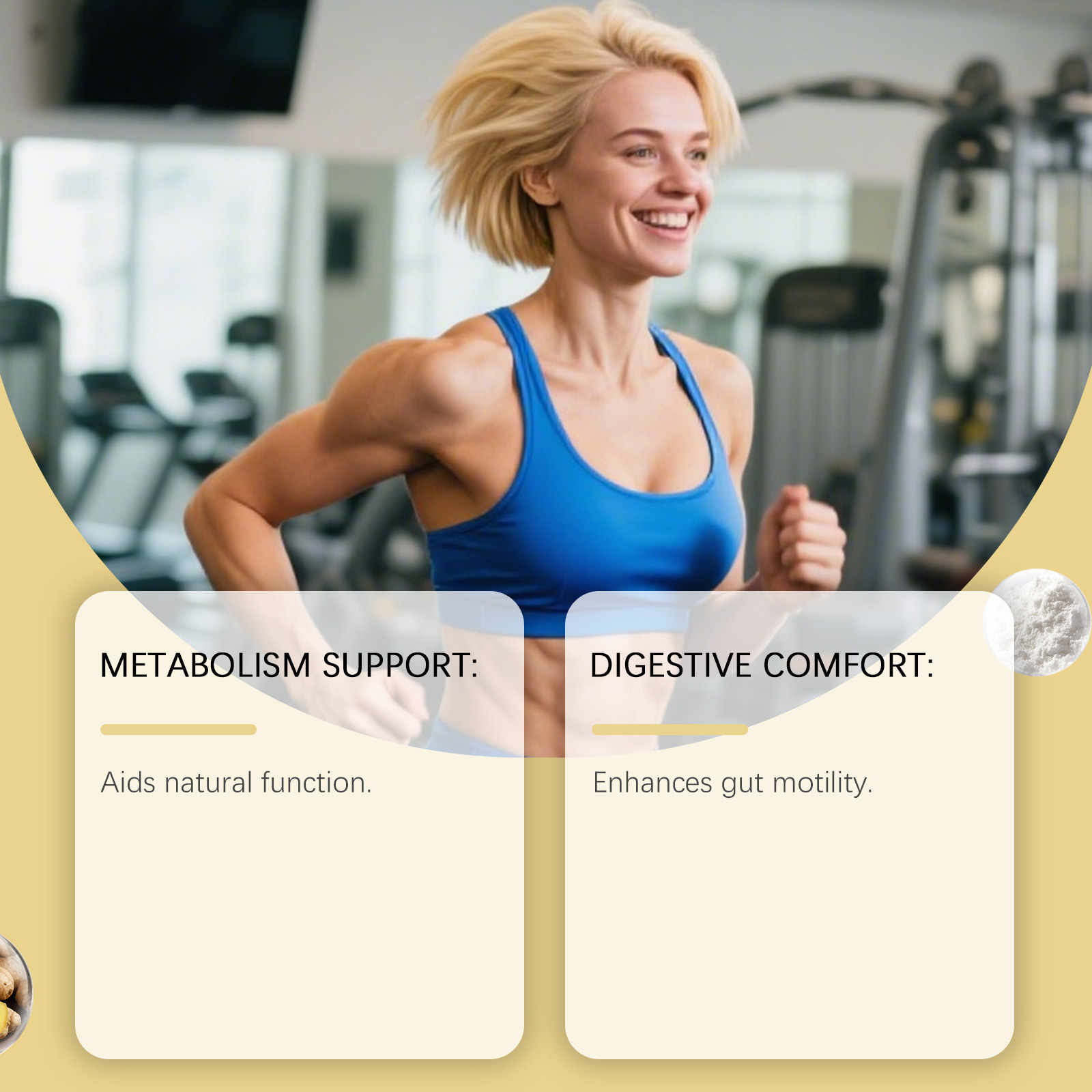 Капли для коррекции фигуры: сн – обзор и цена Nutrition One Fitness