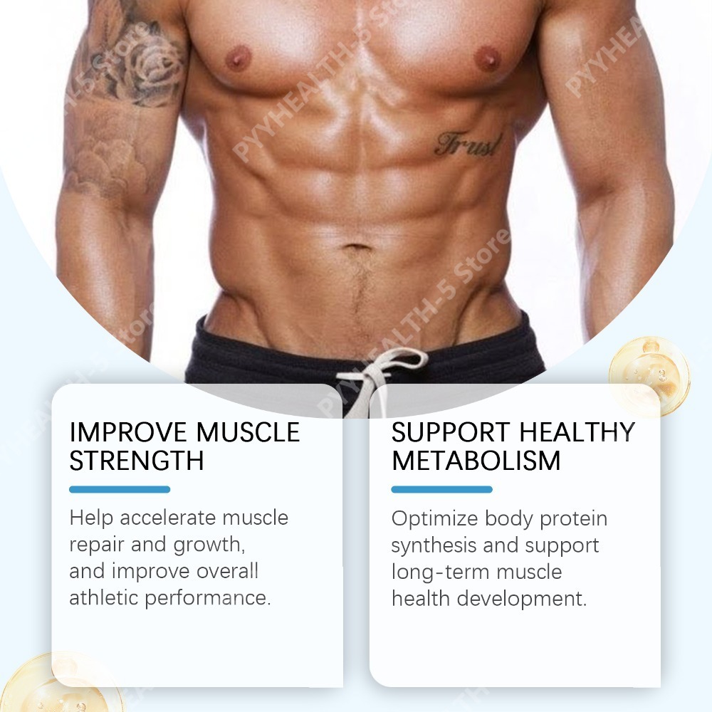 Капсулы для ежедневного фитнес – обзор и цена Nutrition Fitness Supplements