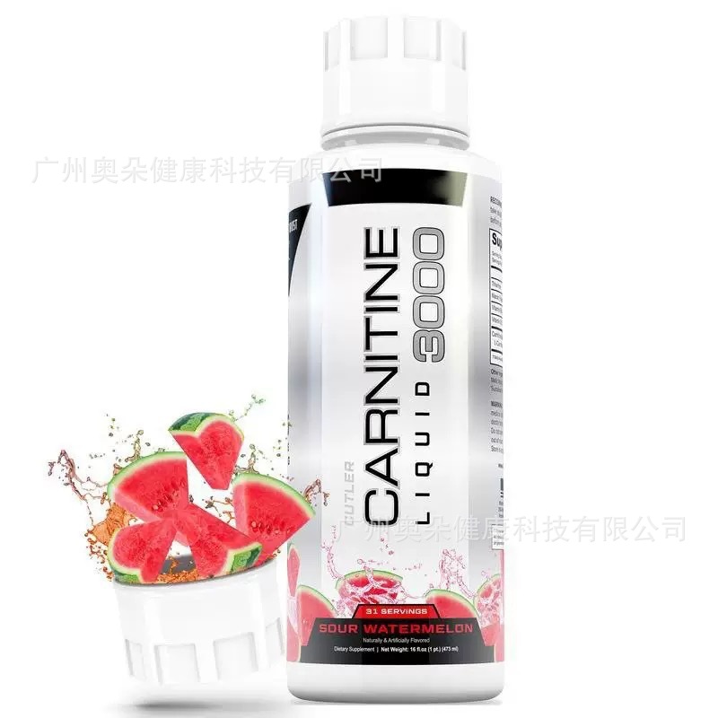 Карнитин жидкий 473 мл: Ускоре – обзор и цена Nutrition One Fitness