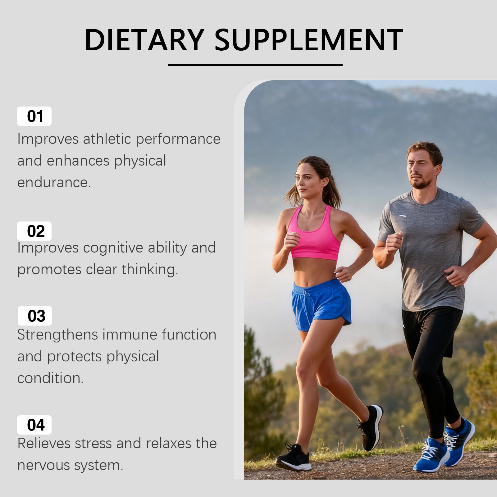 Капли для ухода за телом: Дето – обзор и цена Fitness With Nutrition