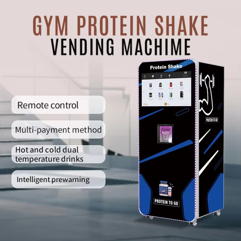 Станция протеинового питания:  – обзор и цена Fitness Nutrition Protein