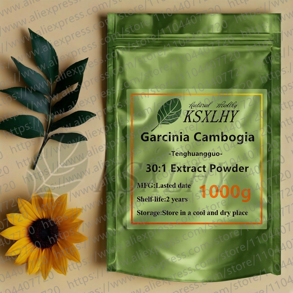 Глобальные дистрибьюторы: опто – обзор и цена Garcinia Cambogia Extract