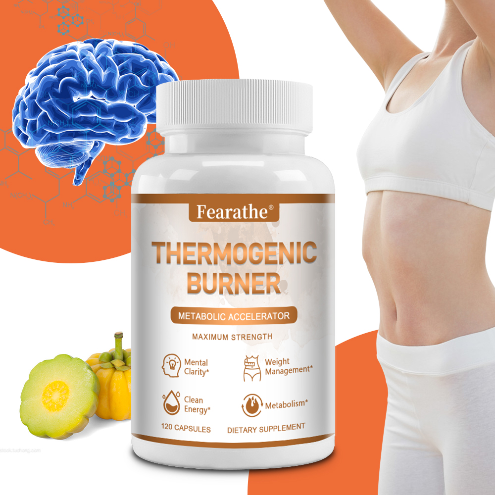Экстракт гарцинии камбоджийско – обзор и цена Garcinia Cambogia Extract