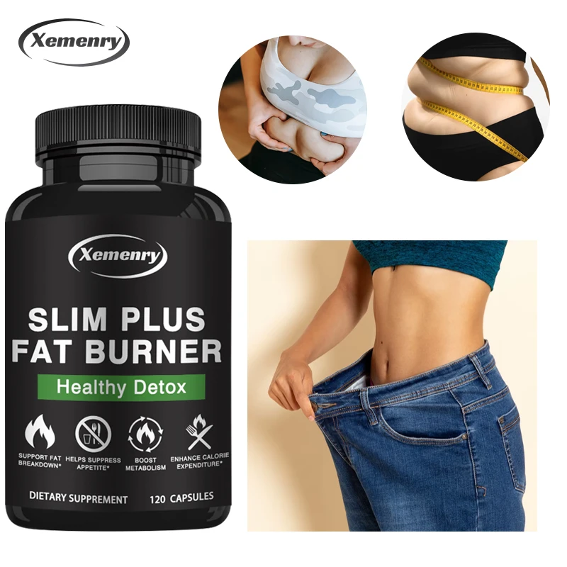 Высококачественный уход за вес – обзор и цена Garcinia Cambogia Extract