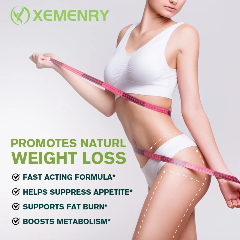 Гарциния камбоджийская - сжига – обзор и цена Garcinia Cambogia Extract